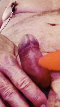 Fucking My Pretty Femboy Cunt