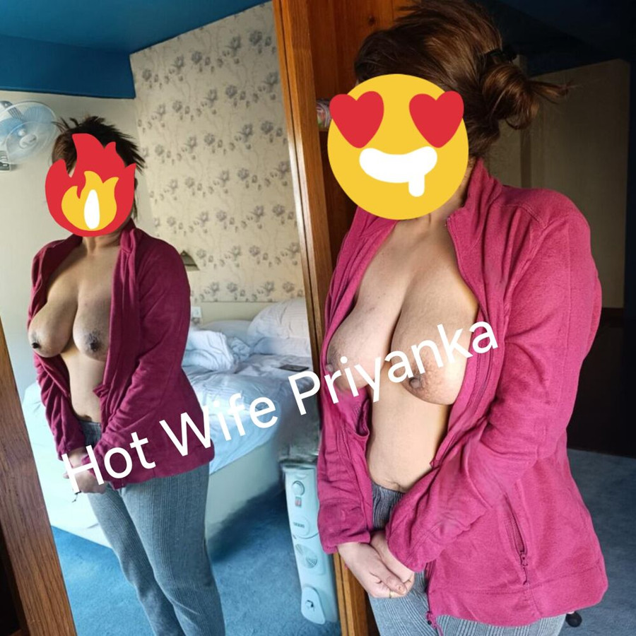 Faphouse