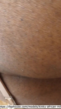 Some of My New Sexy Clothes - Moments 2