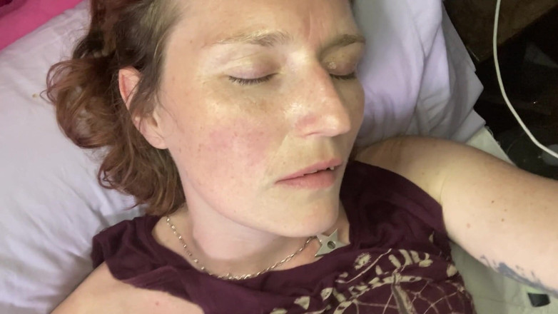 MistressWriggler: The Stepmother of All Orgasms From My Noisy, Squirting, Squelching,...