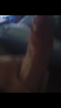 Intro