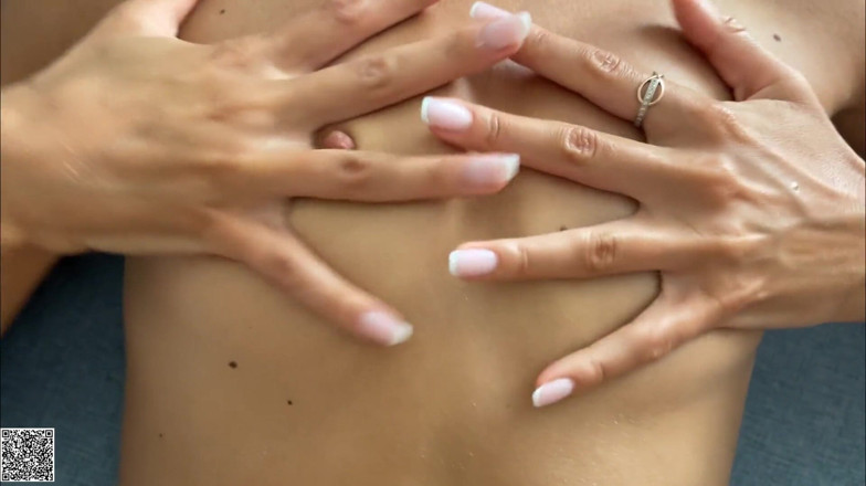 Horny_Ju: Sex room tour in Turkey hotel