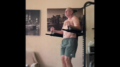 Alex Art: Олександр