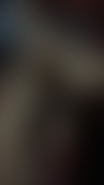 Locked due to age restriction