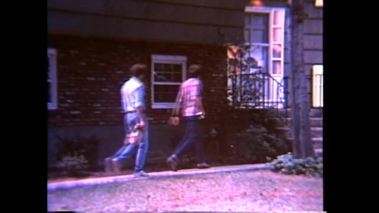 Vintage Megastore Full hd: Lesbijki między sobą