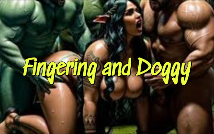 Tamil Jessy: Desi Fingering and Doggy