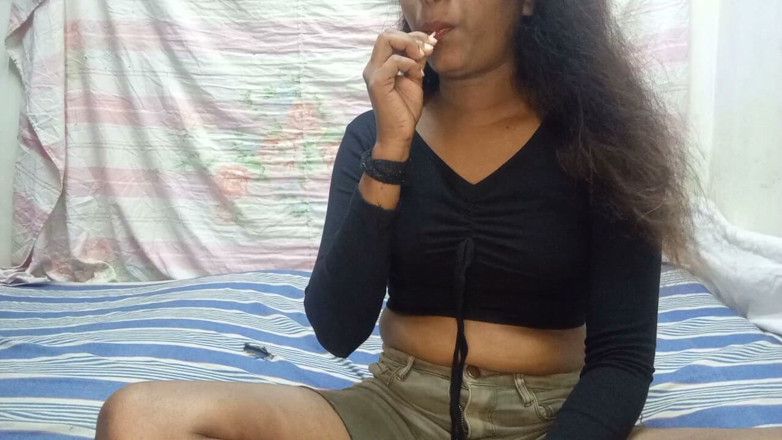WearyBang: Laek ศรีลังกาใหม่