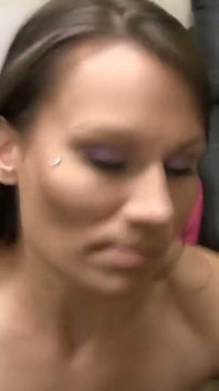 Sierra