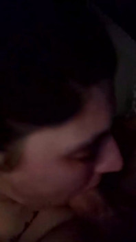praimar strim 02/12/2024 09:23 baje shuroo huee