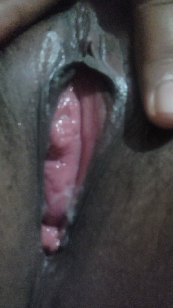 Dr_doom21: Desi Pussy