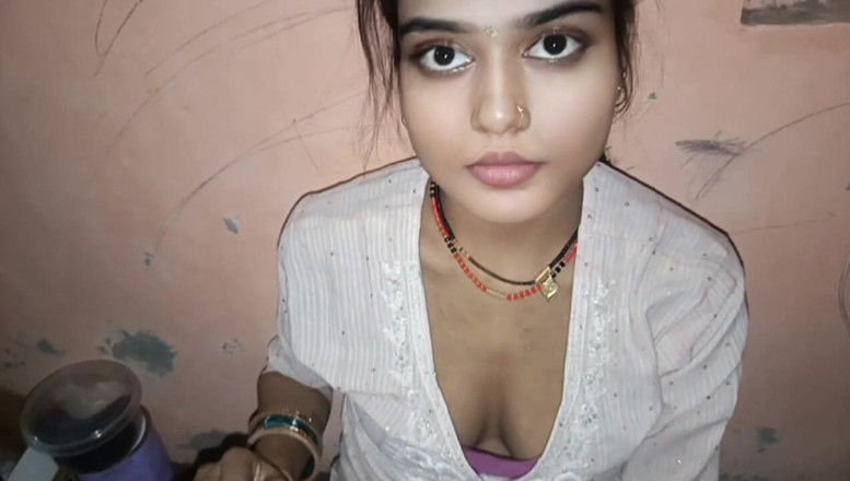 RAKP355: Bhabhi Indian Beautyfull Musulmană Fată și musulmană desi futută fată video...