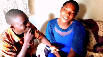 Judithxxx: Můj zlato