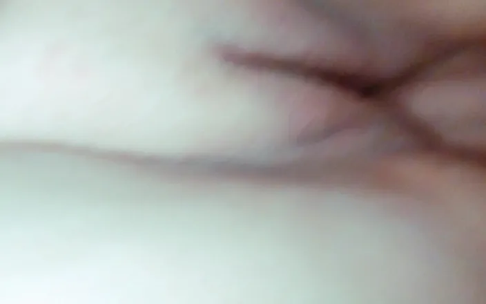Love Foxi: Young Wife Fucked, Filled with Milk