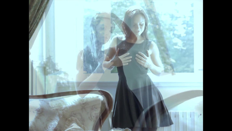 XTime Solo: Die Fantastische Denise