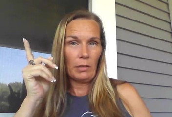 KimitheMilfMommy: और एक और बात...