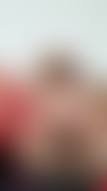 Locked due to age restriction