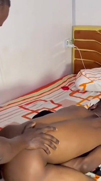 Lần đầu tiên đụ anh kế của tôi
