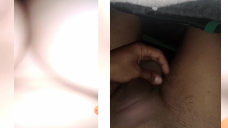 Asim xsim: Pencaplı üniversiteli kız seksi video son skandal