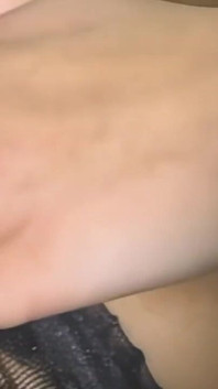 The Best Fucking History in the Neighborhood! MILFs Get Fucked!