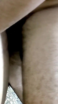 Nuovo film porno arabo troia viene scopata nel culo adulterio