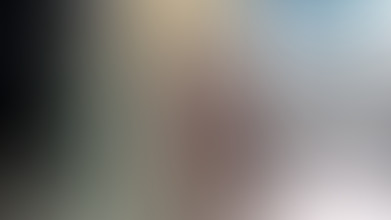 Locked due to age restriction