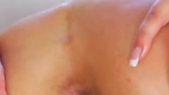 Anal Paradise for Cows Looking for Hard Cocks Sc4