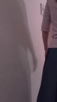 洗澡时间记忆。继兄弟的顽皮挑逗变成了令人难忘的事情。- 第四集