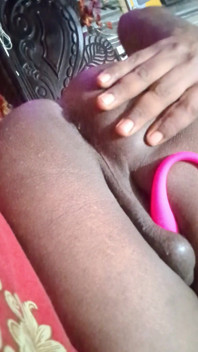 Deshi King Hot Video Sex Toy Sex