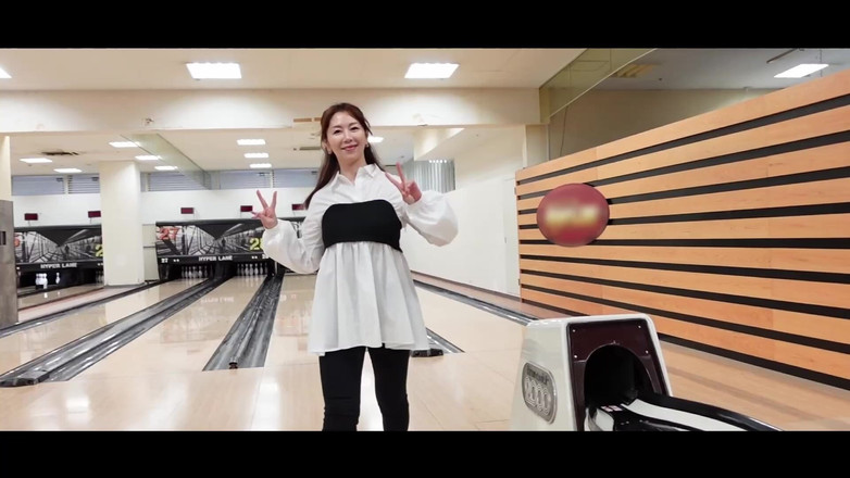 Raptor Inc: Shoeda Chisato - Her and Her Director Go on a One-day...