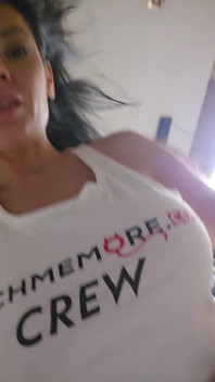 Boobies