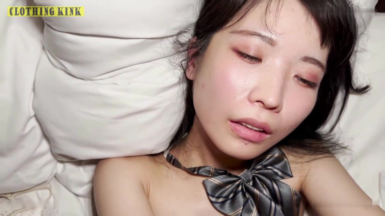 Cheaters Japan: Asian angel 23466