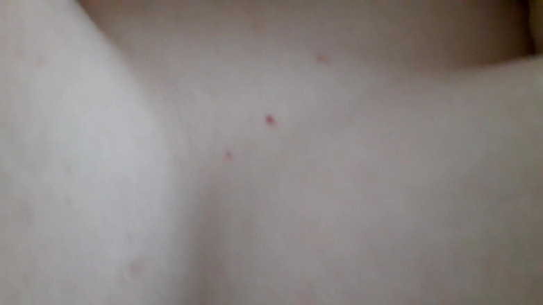 Tinka19: 20220130_145802.