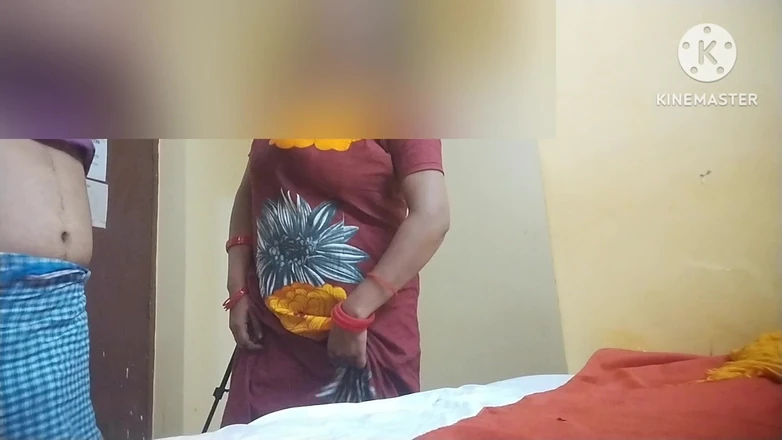 T. Sonai: Aunty Pussy Local Pussy Sexy Aunty