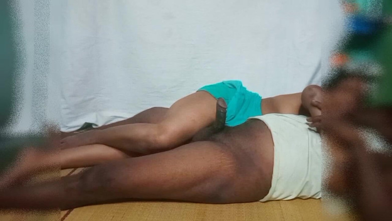 Priyanka314: सुंदर पत्नी का पति के सौतेले भाई के साथ सेक्स