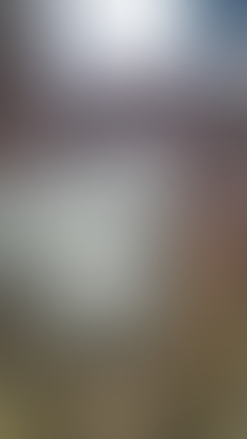 Locked due to age restriction