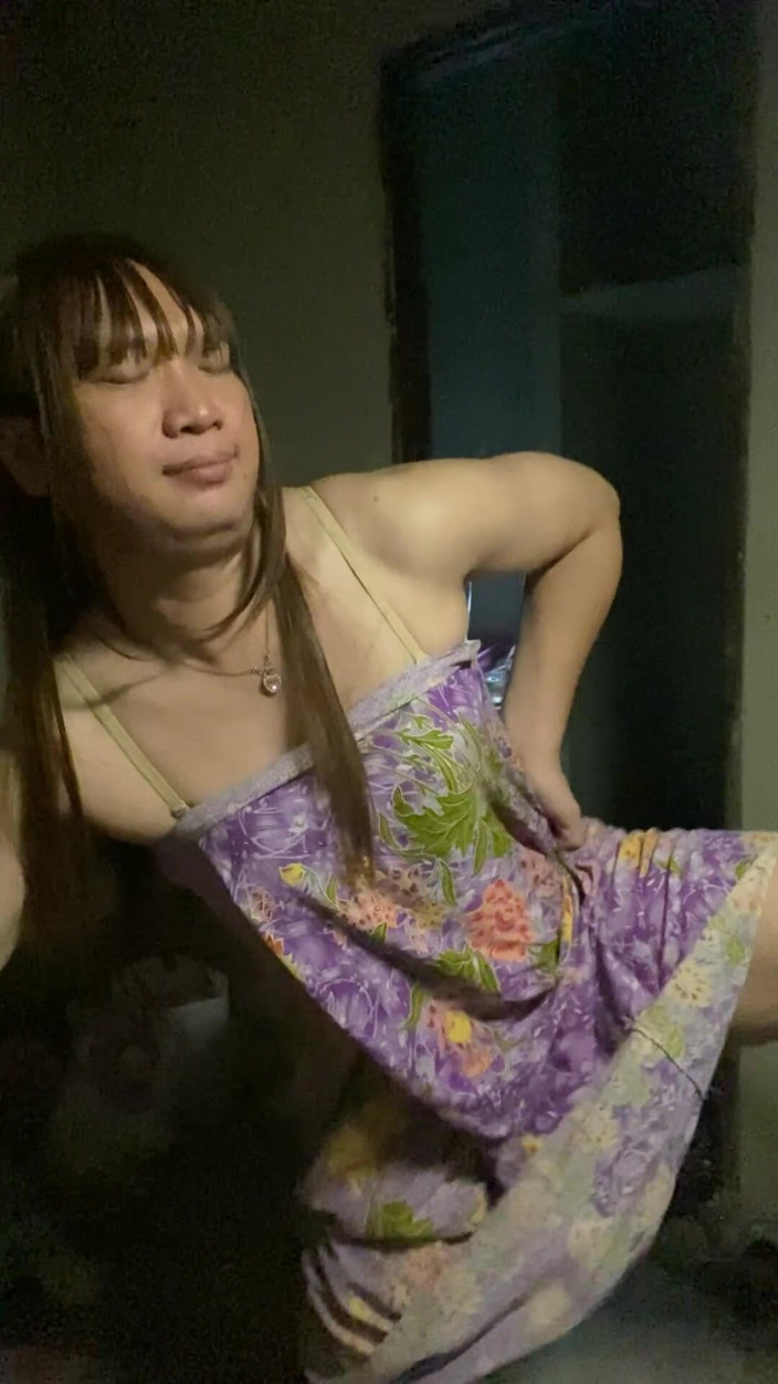 Fampfy Nana: Pha Thung favoritmu telah tiba!