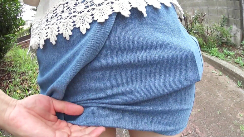 Caribbeancom: La figa di una teen asiatica mora sedotta con un...
