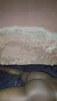 Follando La Cama No Da Nada Más Que Alegría