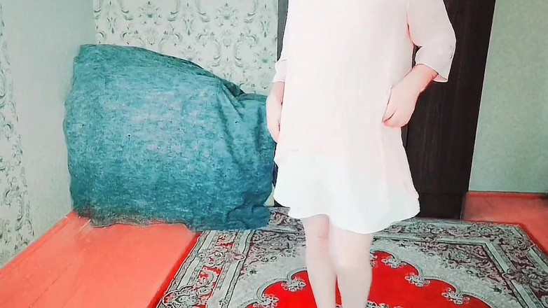 Kitty_Cross: Aku tersenyum saat kamu lemah