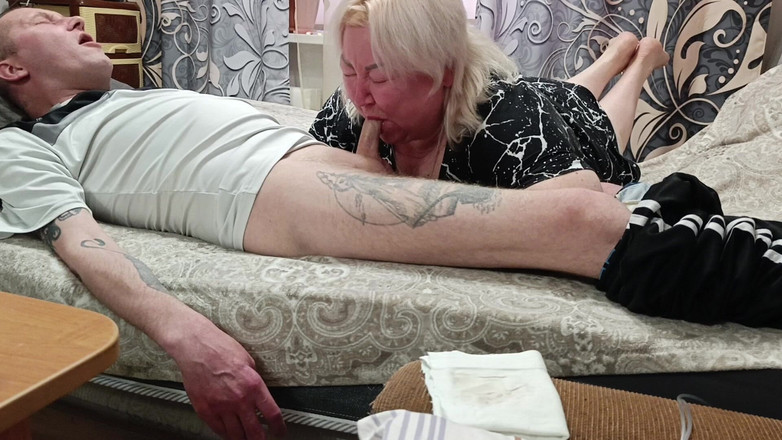 Zona901: Lấp đầy miệng mẹ kế với rất nhiều tinh