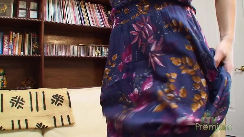 ATK Premium: Entrevista.