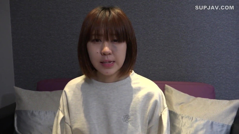 Asian cutie: Asian Angel 21762