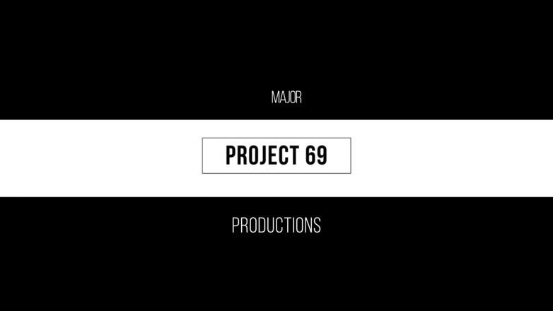 Katie Diggs: Teen PAWg bekommt schwanz, den sie verdient