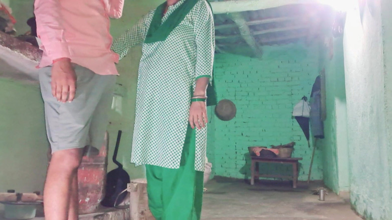 Trilokinath: Awek Kolej India dikongkek sangat keras oleh kawan abang tiri