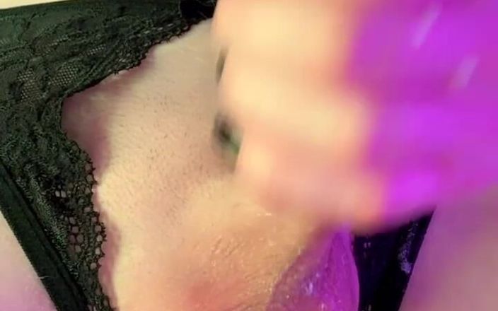 NightSisterLil1: トランスミストレスソロジャーコフフィッシュネット