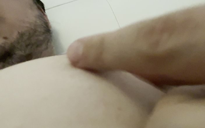 Aimeronds: Любитель цицьок, це для вас