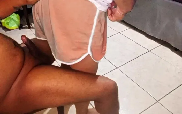 Milfta boohot: Mature Granny Squirts