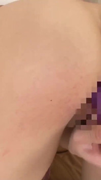 Melancap nakal Pada Semua 4S Dan Dalam Pose Mangling Untuk Menunjuk-nunjukkan duburnya dengan sempurna