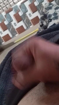 Mi sono goduto un ottimo cazzo di desi