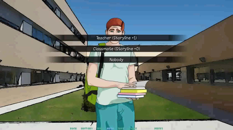 EroticKrisso: Goss IPボリューム - 巨乳熟女アレナ